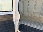 Used 2016 GMC Savana 2500 Empty Cargo Van for sale #11948 - photo 26