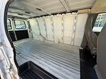 Used 2016 GMC Savana 2500 Empty Cargo Van for sale #11948 - photo 27