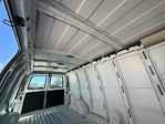 Used 2016 GMC Savana 2500 Empty Cargo Van for sale #11948 - photo 29
