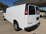 Used 2016 GMC Savana 2500 Empty Cargo Van for sale #11948 - photo 2