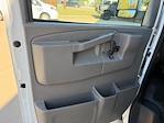 Used 2016 GMC Savana 2500 Empty Cargo Van for sale #11948 - photo 30
