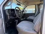 Used 2016 GMC Savana 2500 Empty Cargo Van for sale #11948 - photo 31