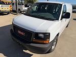 Used 2016 GMC Savana 2500 Empty Cargo Van for sale #11948 - photo 8