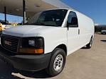 Used 2016 GMC Savana 2500 Empty Cargo Van for sale #11948 - photo 9