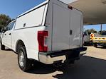 Used 2017 Ford F-350 XL Crew Cab for sale #11949 - photo 12
