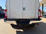 Used 2017 Ford F-350 XL Crew Cab for sale #11949 - photo 13