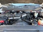 Used 2017 Ford F-350 XL Crew Cab for sale #11949 - photo 22