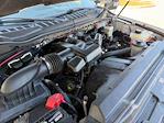 Used 2017 Ford F-350 XL Crew Cab for sale #11949 - photo 23