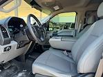 Used 2017 Ford F-350 XL Crew Cab for sale #11949 - photo 26