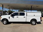 Used 2017 Ford F-350 XL Crew Cab for sale #11949 - photo 3