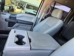 Used 2017 Ford F-350 XL Crew Cab for sale #11949 - photo 32