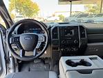 Used 2017 Ford F-350 XL Crew Cab for sale #11949 - photo 33