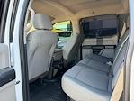 Used 2017 Ford F-350 XL Crew Cab for sale #11949 - photo 34