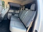 Used 2017 Ford F-350 XL Crew Cab for sale #11949 - photo 35