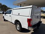Used 2017 Ford F-350 XL Crew Cab for sale #11949 - photo 2