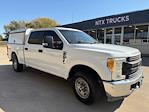 Used 2017 Ford F-350 XL Crew Cab for sale #11949 - photo 7