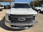 Used 2017 Ford F-350 XL Crew Cab for sale #11949 - photo 8