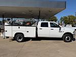 Used 2018 Ram 3500 Crew Cab Service Truck for sale #11950 - photo 6