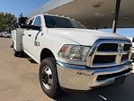 Used 2018 Ram 3500 Crew Cab Service Truck for sale #11950 - photo 10