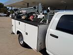 Used 2018 Ram 3500 Crew Cab Service Truck for sale #11950 - photo 11