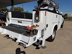 Used 2018 Ram 3500 Crew Cab Service Truck for sale #11950 - photo 15