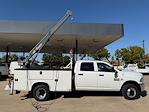 Used 2018 Ram 3500 Crew Cab Service Truck for sale #11950 - photo 7