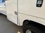 Used 2018 Ram 3500 Crew Cab Service Truck for sale #11950 - photo 20