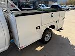 Used 2018 Ram 3500 Crew Cab Service Truck for sale #11950 - photo 22