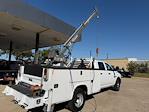 Used 2018 Ram 3500 Crew Cab Service Truck for sale #11950 - photo 23