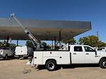 Used 2018 Ram 3500 Crew Cab Service Truck for sale #11950 - photo 24