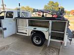 Used 2018 Ram 3500 Crew Cab Service Truck for sale #11950 - photo 29