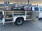 Used 2018 Ram 3500 Crew Cab Service Truck for sale #11950 - photo 34