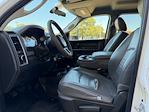 Used 2018 Ram 3500 Crew Cab Service Truck for sale #11950 - photo 44