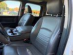 Used 2018 Ram 3500 Crew Cab Service Truck for sale #11950 - photo 45