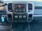 Used 2018 Ram 3500 Crew Cab Service Truck for sale #11950 - photo 47