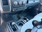 Used 2018 Ram 3500 Crew Cab Service Truck for sale #11950 - photo 48