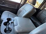 Used 2018 Ram 3500 Crew Cab Service Truck for sale #11950 - photo 49