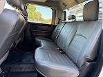 Used 2018 Ram 3500 Crew Cab Service Truck for sale #11950 - photo 52