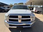 Used 2018 Ram 3500 Crew Cab Service Truck for sale #11950 - photo 9