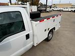 Used 2014 Ford F-250 Regular Cab Service Truck for sale #11953 - photo 10