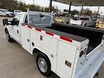 Used 2014 Ford F-250 Regular Cab Service Truck for sale #11953 - photo 11