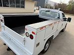 Used 2014 Ford F-250 Regular Cab Service Truck for sale #11953 - photo 15