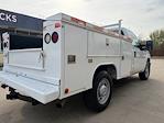 Used 2014 Ford F-250 Regular Cab Service Truck for sale #11953 - photo 16