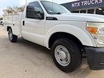 Used 2014 Ford F-250 Regular Cab Service Truck for sale #11953 - photo 17