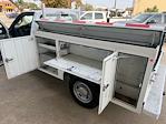 Used 2014 Ford F-250 Regular Cab Service Truck for sale #11953 - photo 18