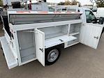 Used 2014 Ford F-250 Regular Cab Service Truck for sale #11953 - photo 23