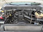 Used 2014 Ford F-250 Regular Cab Service Truck for sale #11953 - photo 28