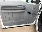 Used 2014 Ford F-250 Regular Cab Service Truck for sale #11953 - photo 29