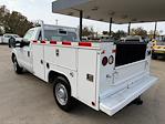 Used 2014 Ford F-250 Regular Cab Service Truck for sale #11953 - photo 2