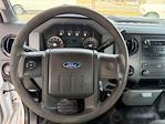 Used 2014 Ford F-250 Regular Cab Service Truck for sale #11953 - photo 30